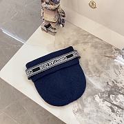 Kitlife Dior hat 43 - 5