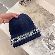 Kitlife Dior hat 43 - 3