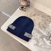 Kitlife Dior hat 43 - 4