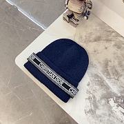 Kitlife Dior hat 43 - 2