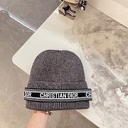 Kitlife Dior hat 44 - 1