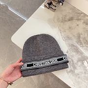Kitlife Dior hat 44 - 6
