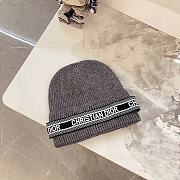 Kitlife Dior hat 44 - 4