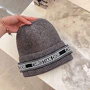 Kitlife Dior hat 44 - 3