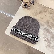 Kitlife Dior hat 44 - 2