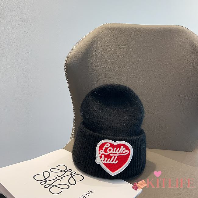 Kitlife LV hat 44 - 1
