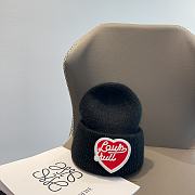 Kitlife LV hat 44 - 1