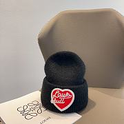 Kitlife LV hat 44 - 6
