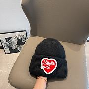 Kitlife LV hat 44 - 5