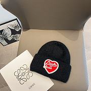 Kitlife LV hat 44 - 4