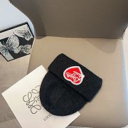 Kitlife LV hat 44 - 3