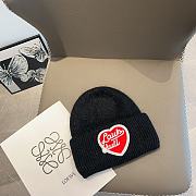 Kitlife LV hat 44 - 2