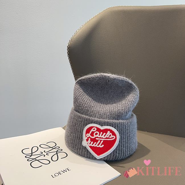 Kitlife LV hat 45 - 1