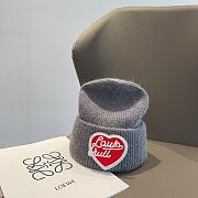 Kitlife LV hat 45 - 1