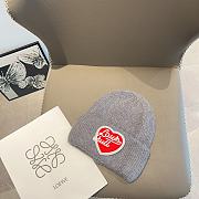 Kitlife LV hat 45 - 6