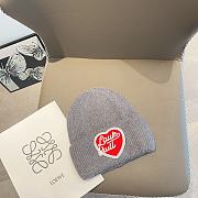 Kitlife LV hat 45 - 5