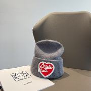 Kitlife LV hat 45 - 4