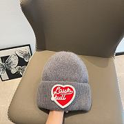 Kitlife LV hat 45 - 3