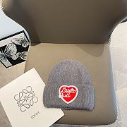 Kitlife LV hat 45 - 2