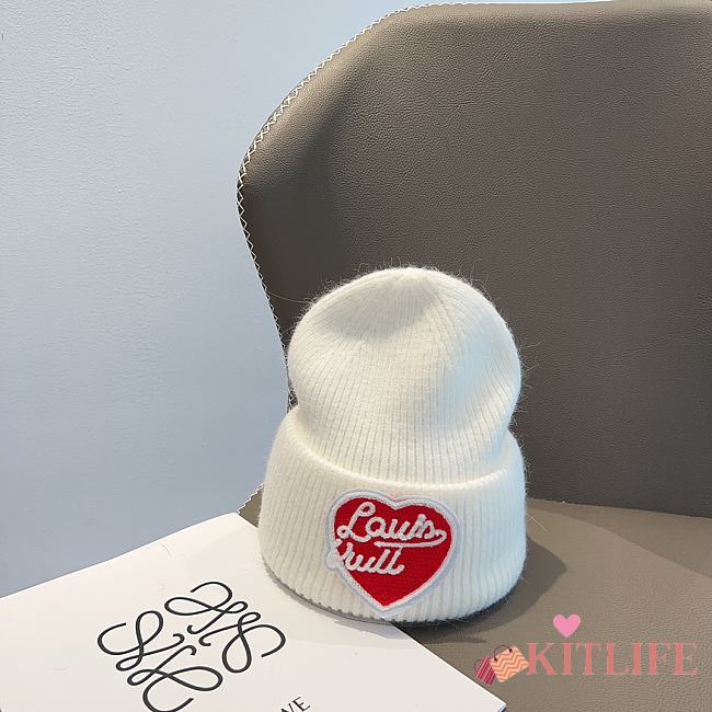 Kitlife LV hat 46 - 1