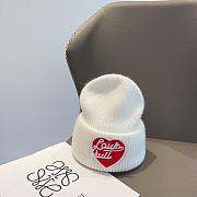 Kitlife LV hat 46 - 1