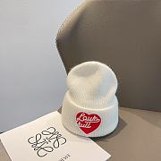 Kitlife LV hat 46 - 6