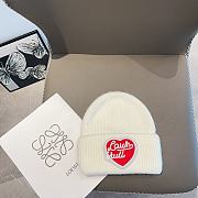 Kitlife LV hat 46 - 5