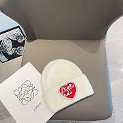 Kitlife LV hat 46 - 4