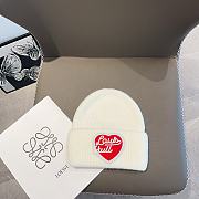 Kitlife LV hat 46 - 3