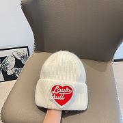 Kitlife LV hat 46 - 2