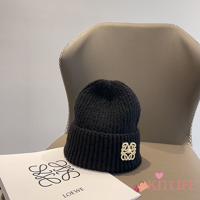Kitlife Loewe hat 47 - 1