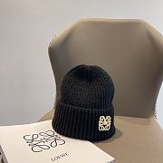 Kitlife Loewe hat 47 - 1
