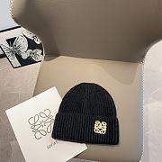 Kitlife Loewe hat 47 - 5