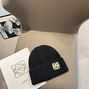 Kitlife Loewe hat 47 - 4