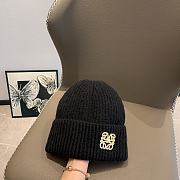 Kitlife Loewe hat 47 - 3