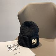 Kitlife Loewe hat 47 - 2