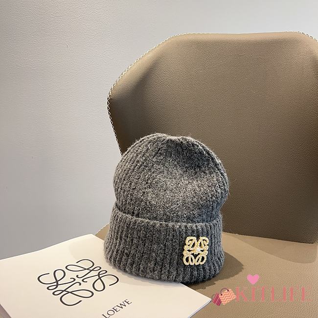 Kitlife Loewe hat 48 - 1
