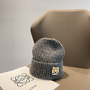 Kitlife Loewe hat 48 - 1