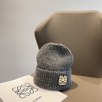 Kitlife Loewe hat 48