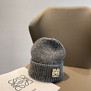 Kitlife Loewe hat 48 - 5