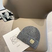 Kitlife Loewe hat 48 - 6
