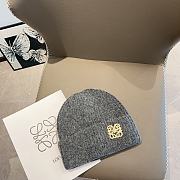 Kitlife Loewe hat 48 - 4