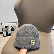 Kitlife Loewe hat 48 - 2