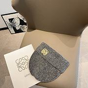 Kitlife Loewe hat 48 - 3