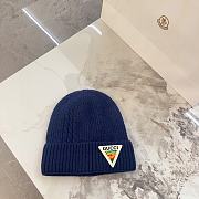Kitlife Gucci hat 49 - 1