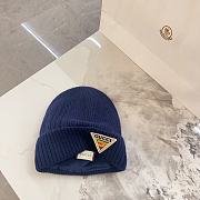 Kitlife Gucci hat 49 - 2