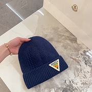 Kitlife Gucci hat 49 - 3