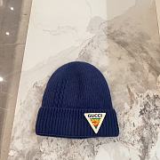 Kitlife Gucci hat 49 - 4