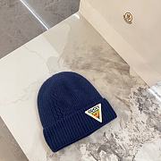 Kitlife Gucci hat 49 - 5