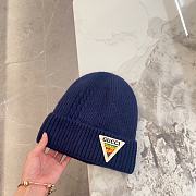 Kitlife Gucci hat 49 - 6